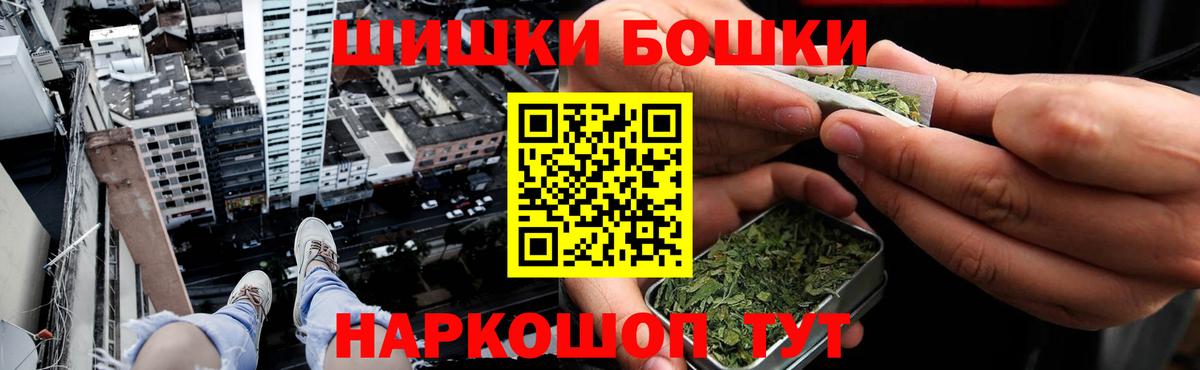 Новозыбков  Бошки марихуана план  Вход с VPN  Канабис гибрид  Бошки Шишки марихуана 